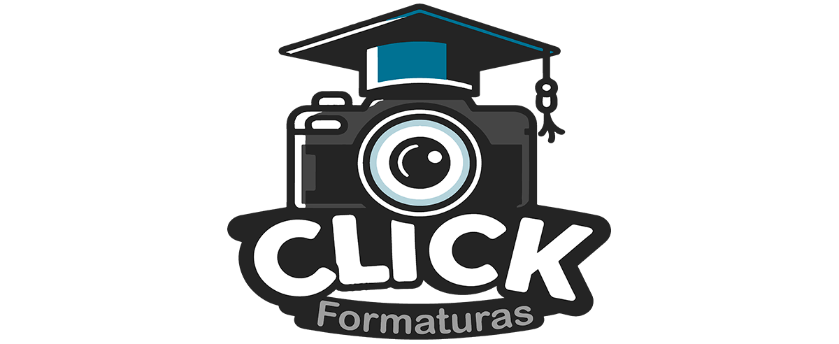 Click Formaturas